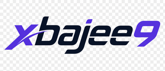xbajee9